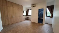 Hillcrest Arcadia (D11), Condominium #466277411
